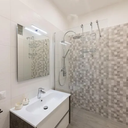 B&B Il Sognatore-2
